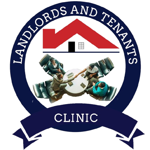 landlord-and-tenant landlord and tenants